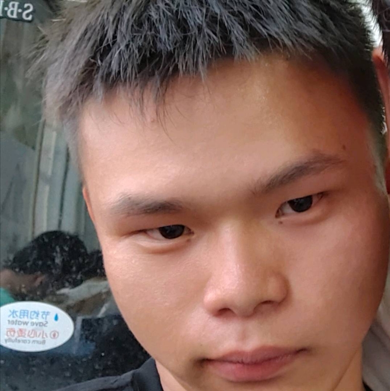 你是人间四月天的第一张照片--合肥相亲服务中心