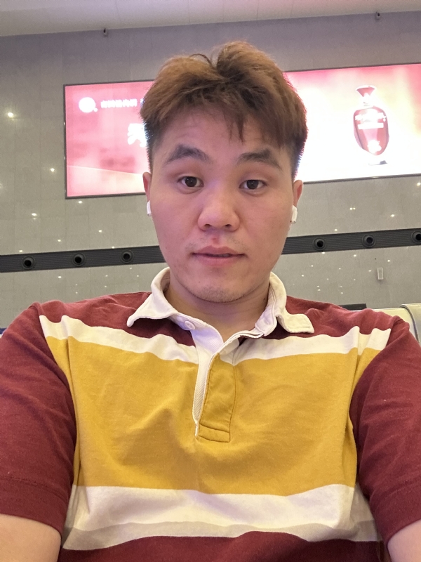 锅锅锅的第一张照片--合肥相亲服务中心