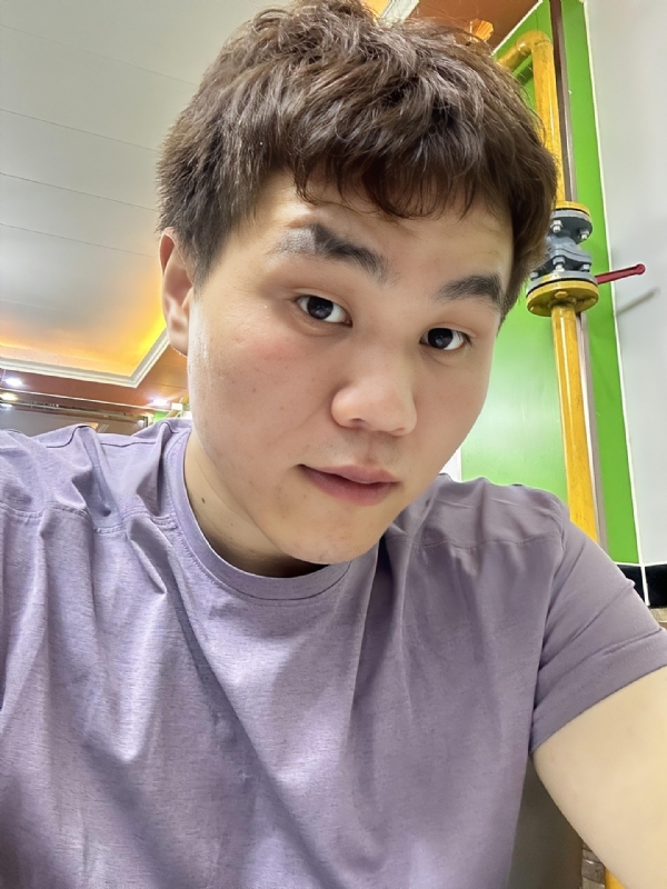 锅锅锅的第二张照片--合肥相亲服务中心