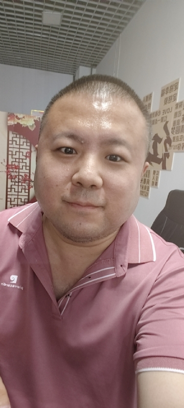 漫步星辰的第一张照片--合肥相亲服务中心