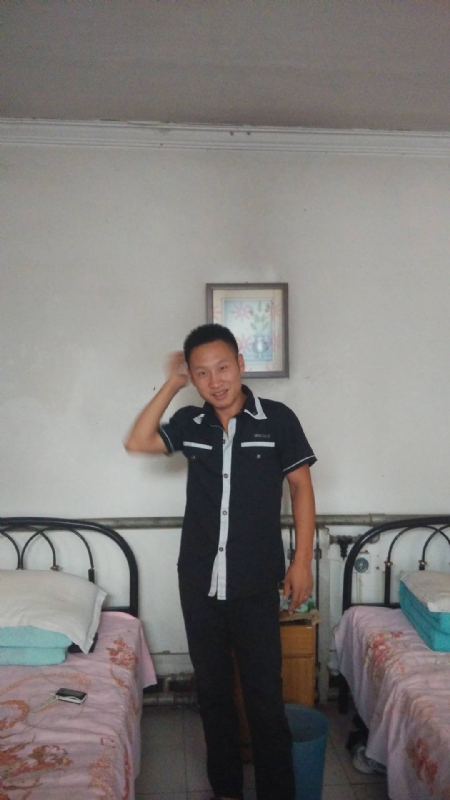 邢台交友的第一张照片--合肥相亲服务中心