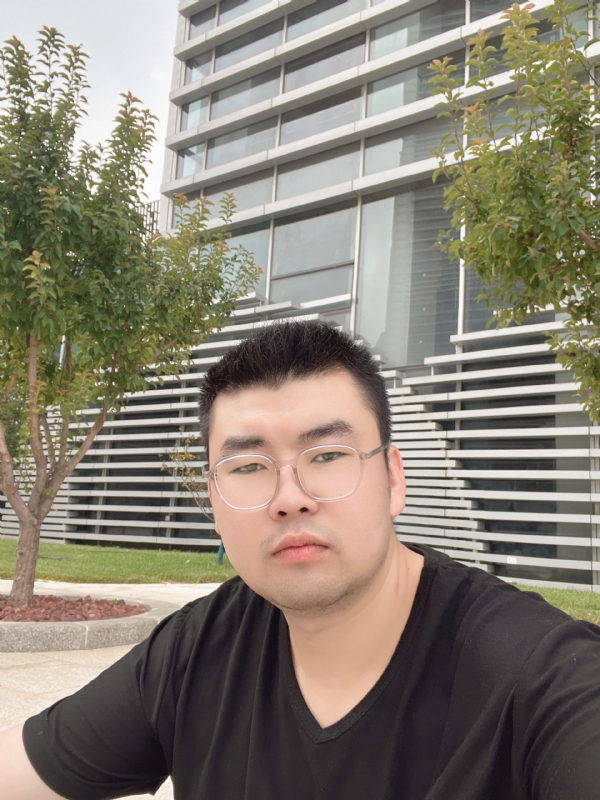 辞旧的第一张照片--合肥相亲服务中心