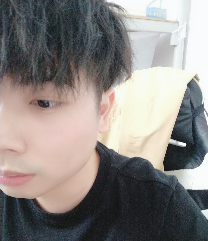 luns的第一张照片--合肥相亲服务中心