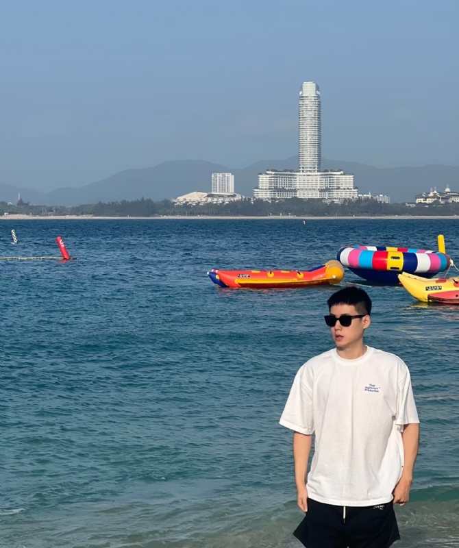 yw的第一张照片--合肥相亲服务中心