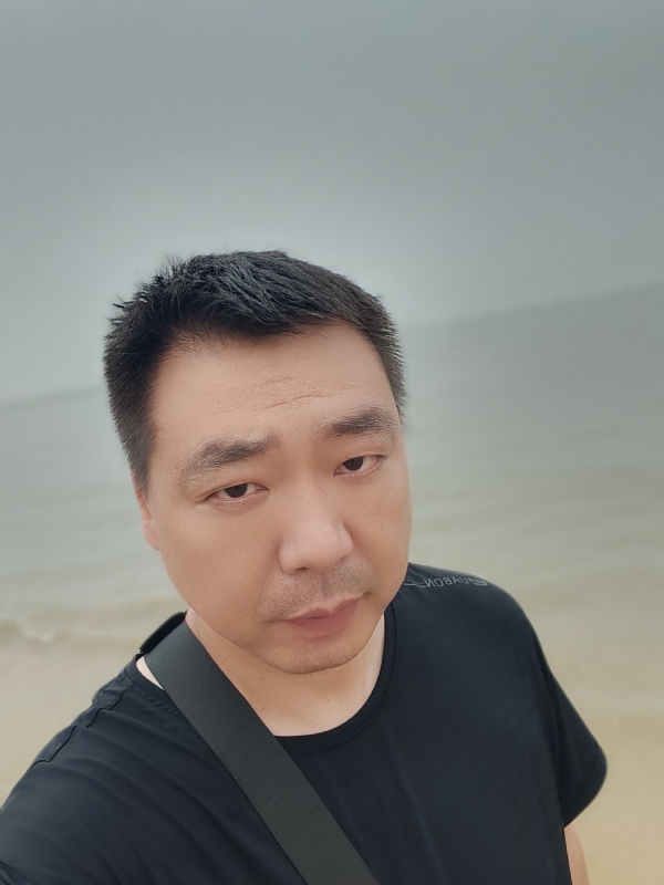 听风的蚕的第一张照片--合肥相亲服务中心