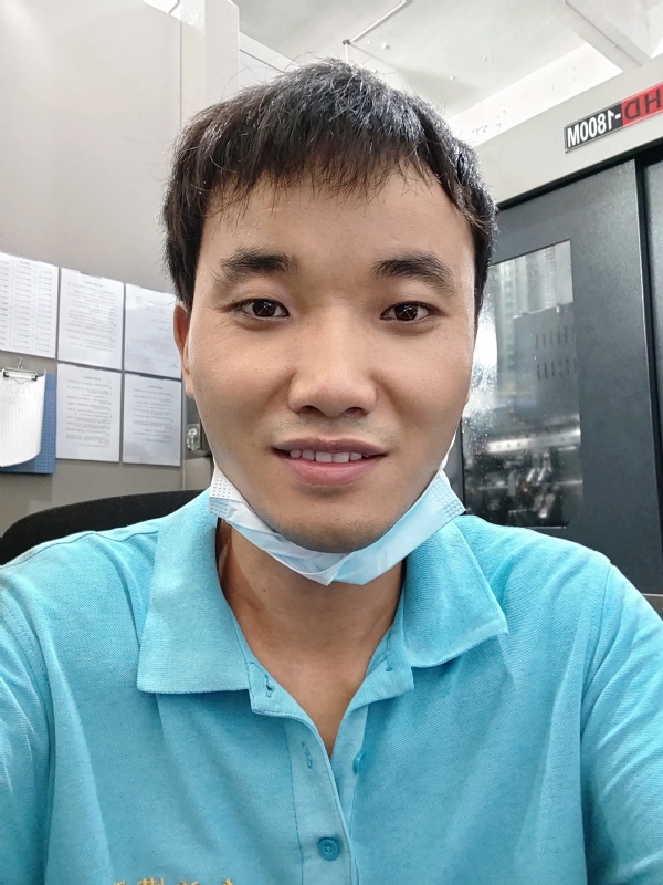 落叶的第一张照片--合肥相亲服务中心