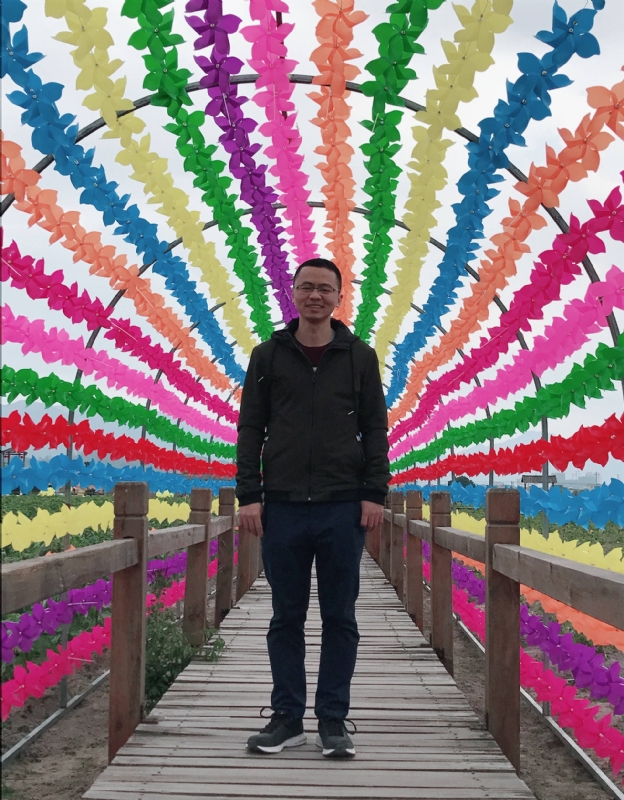 艾森的第一张照片--合肥相亲服务中心