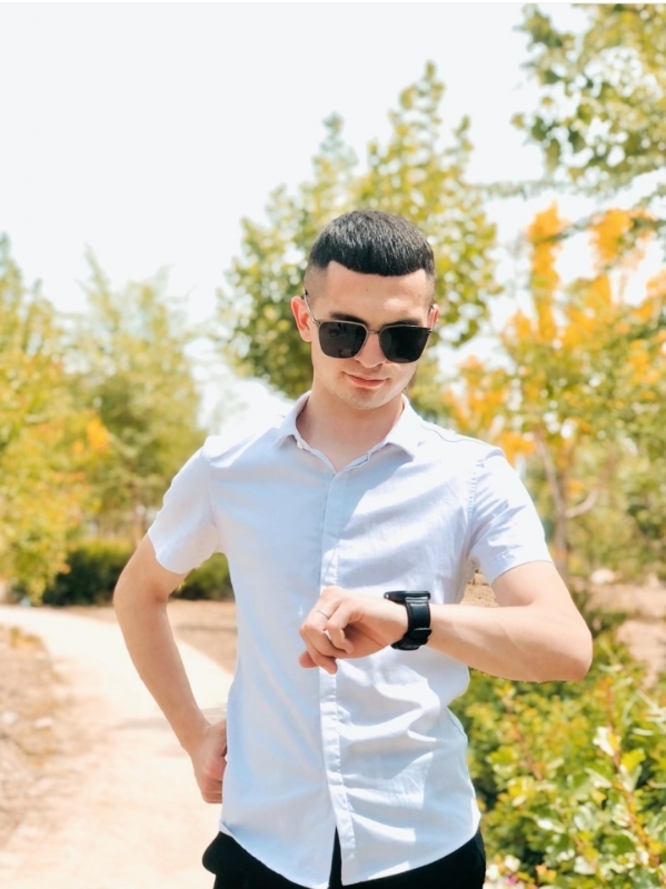 akram的第一张照片--合肥相亲服务中心