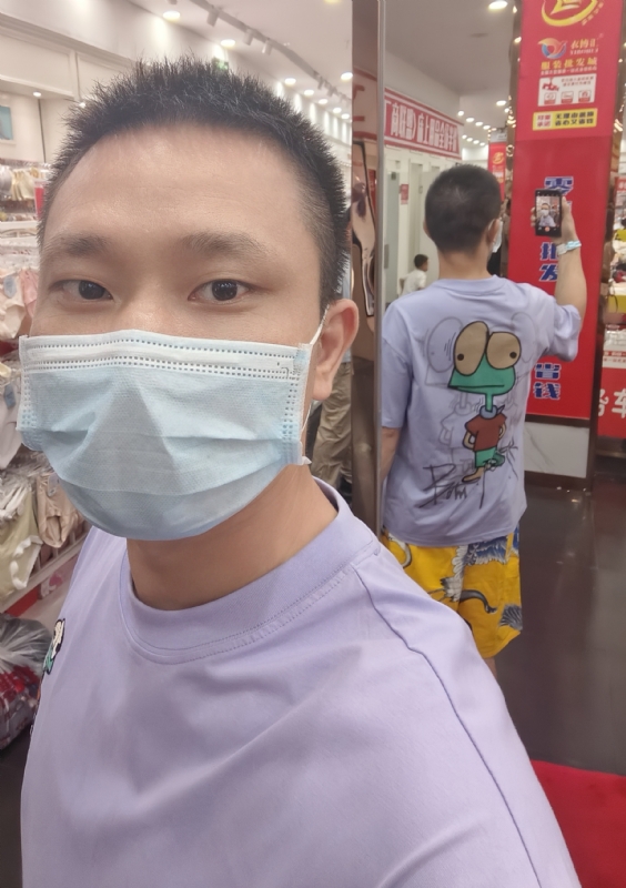 向往的远方的第一张照片--合肥相亲服务中心