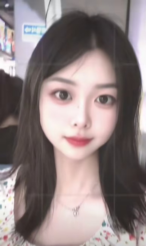 月月的第三张照片--合肥相亲服务中心