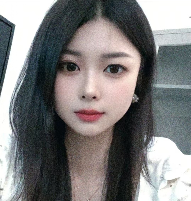 月月的第四张照片--合肥相亲服务中心