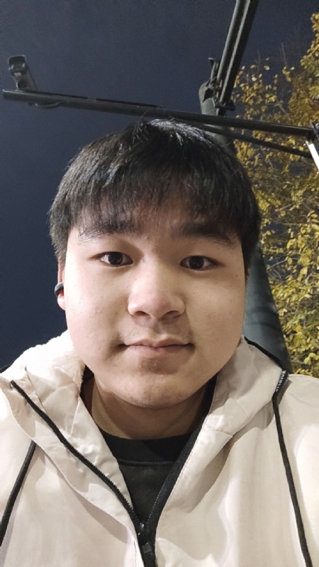 星封的第一张照片--合肥相亲服务中心