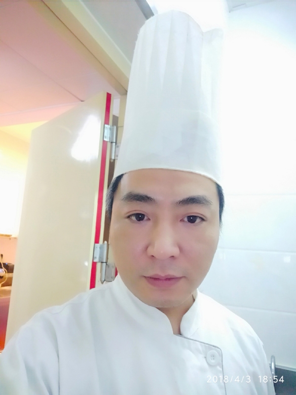 无需等待的第一张照片--合肥相亲服务中心