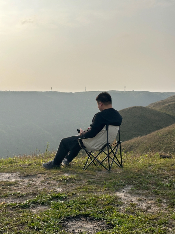Longererer的第一张照片--合肥相亲服务中心