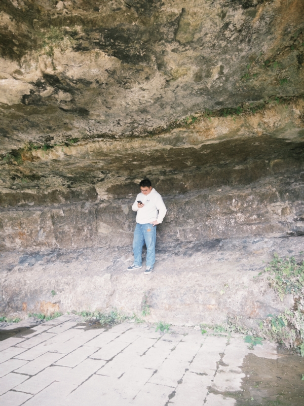 Longererer的第二张照片--合肥相亲服务中心