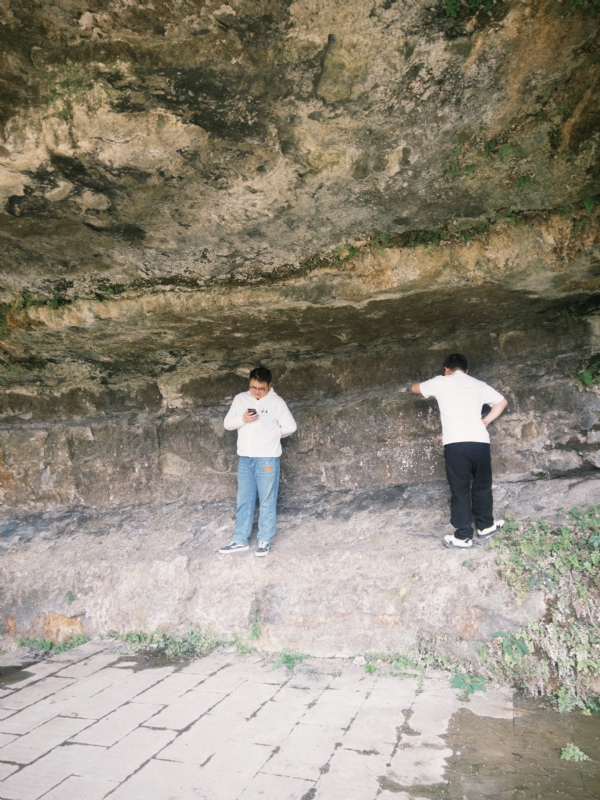 Longererer的第三张照片--合肥相亲服务中心