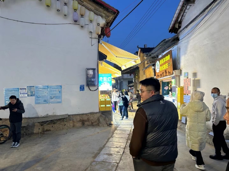 Longererer的第四张照片--合肥相亲服务中心