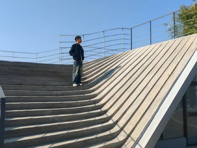 风微心动的第一张照片--合肥相亲服务中心