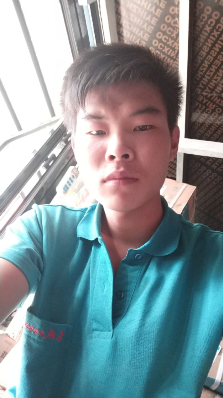 平凡的第一张照片--合肥相亲服务中心