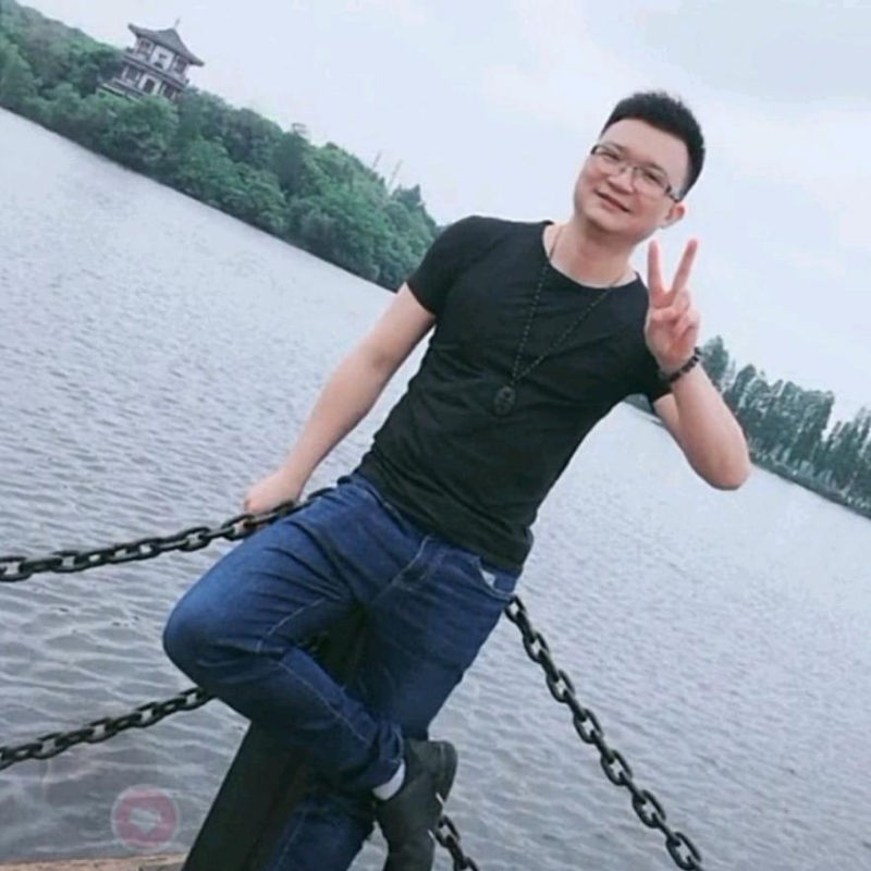 lg营的第二张照片--合肥相亲服务中心