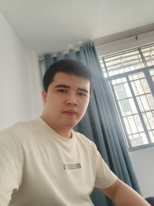 海中寻花柳的第二张照片--合肥相亲服务中心