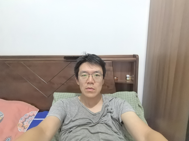 wangzhiyong879的第一张照片--合肥相亲服务中心