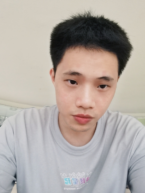 乐乐的第一张照片--合肥相亲服务中心