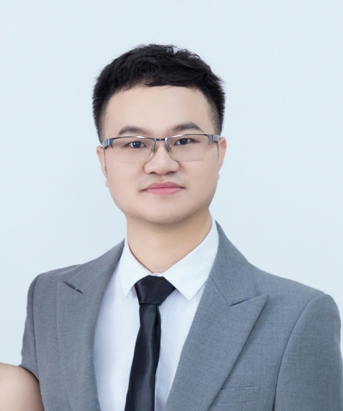 海棠无香的第一张照片--合肥相亲服务中心