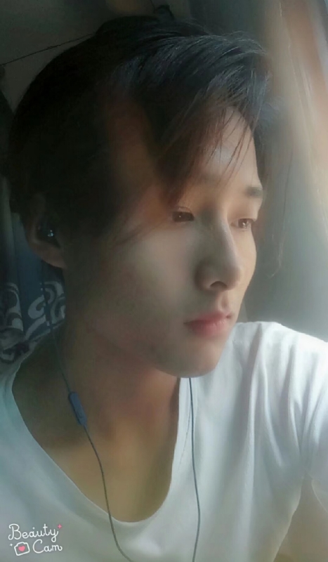 画师的第一张照片--合肥相亲服务中心