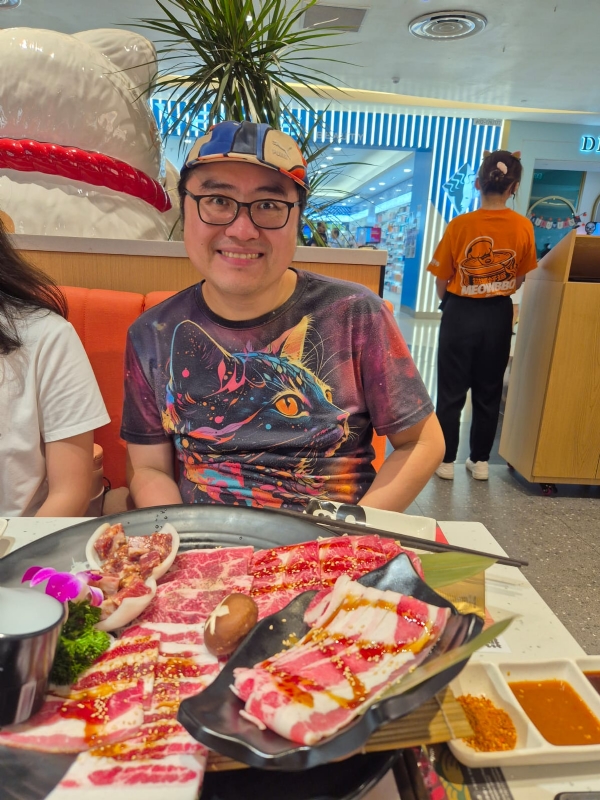 PIKACHU的第三张照片--合肥相亲服务中心