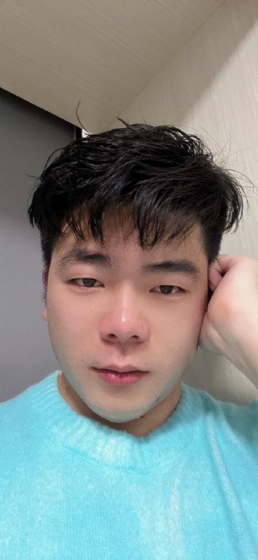 衡阳相亲的第二张照片--合肥相亲服务中心