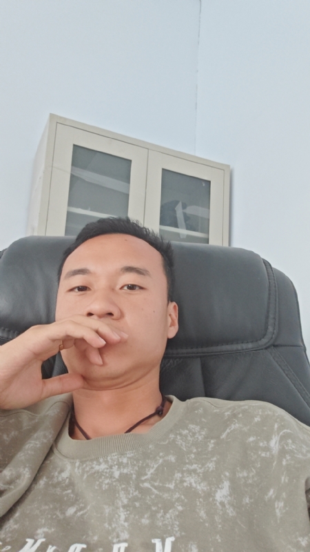 韬爷的第一张照片--合肥相亲服务中心