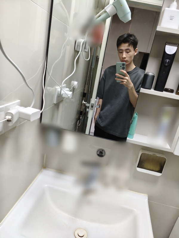 鸡丁的第一张照片--合肥相亲服务中心