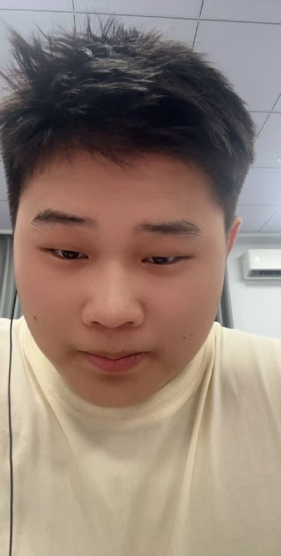 Canvas的第二张照片--合肥相亲服务中心