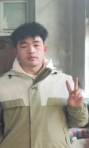 刘锡志的第一张照片--合肥相亲服务中心