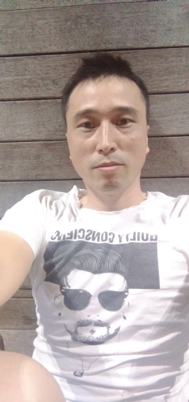 笑看一切的第一张照片--合肥相亲服务中心