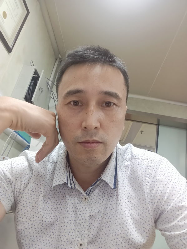 笑看一切的第三张照片--合肥相亲服务中心