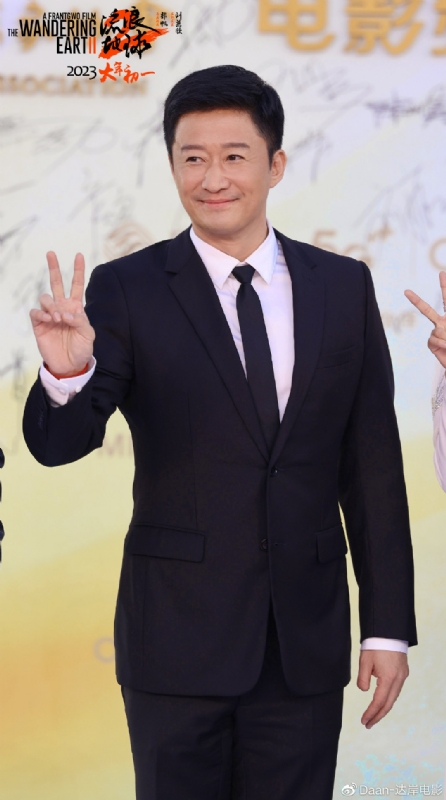 gfvvvyujv的第二张照片--合肥相亲服务中心