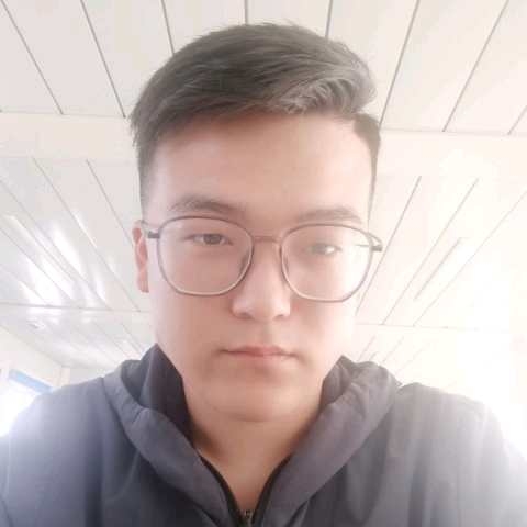 苏苏的第一张照片--合肥相亲服务中心