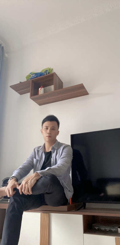 普鲁斯特效应的第一张照片--合肥相亲服务中心