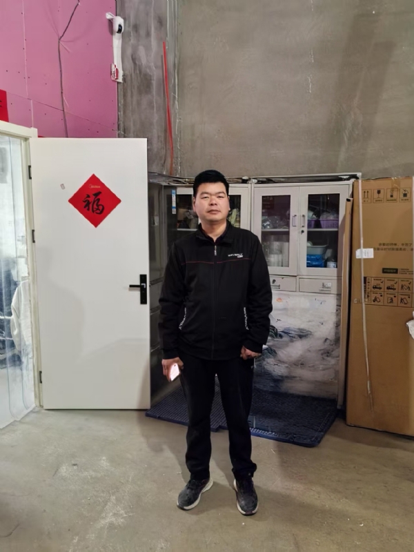 Ltt123的第一张照片--合肥相亲服务中心