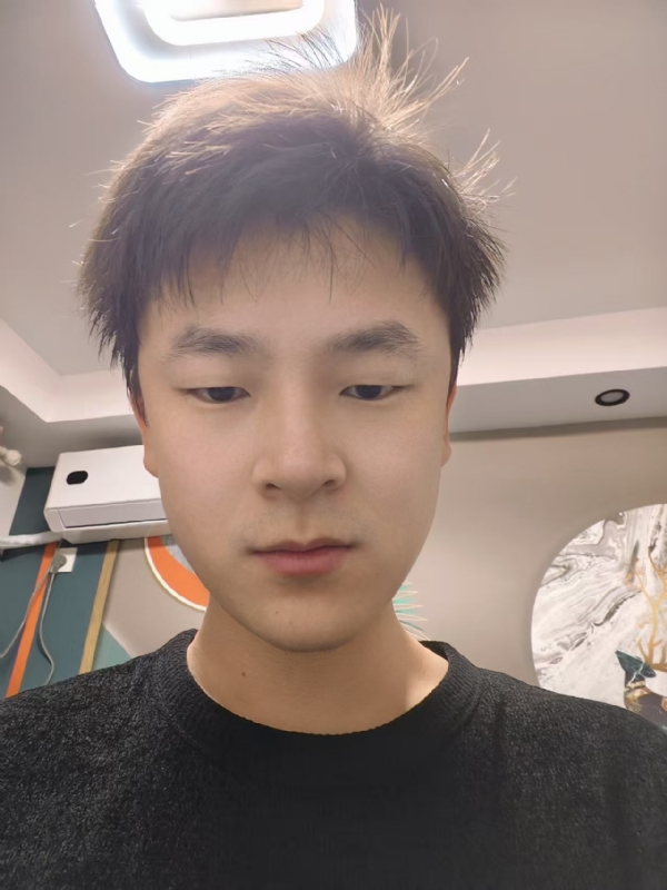 96老登的第一张照片--合肥相亲服务中心