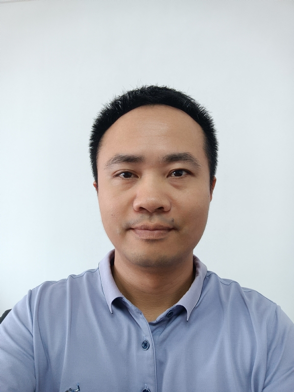 海口相亲的第三张照片--合肥相亲服务中心