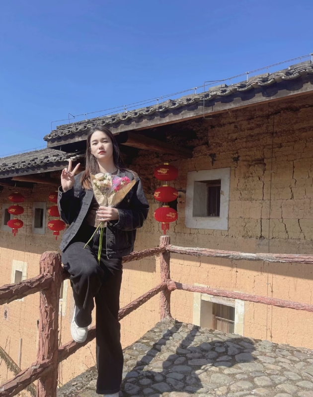 久久的第一张照片--合肥相亲服务中心