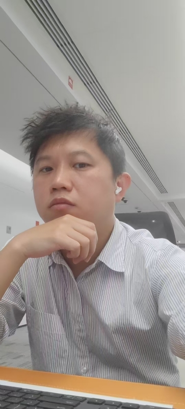 木木的第一张照片--合肥相亲服务中心