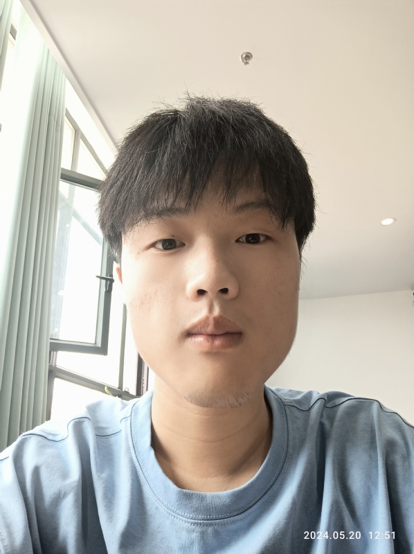 槐夏的第二张照片--合肥相亲服务中心