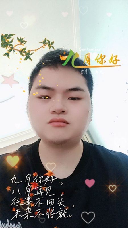 青崖放鹿的第一张照片--合肥相亲服务中心