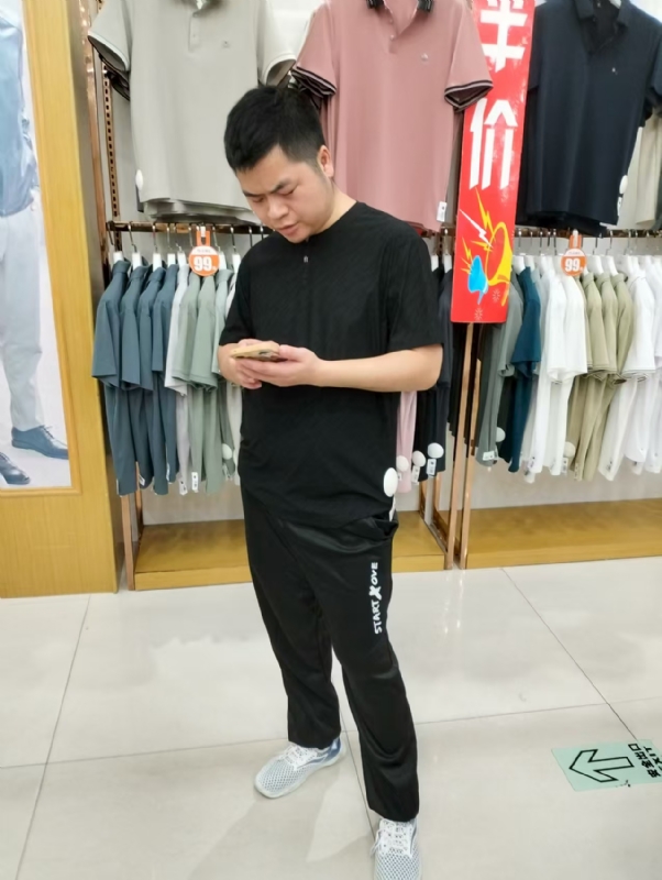 青崖放鹿的第二张照片--合肥相亲服务中心