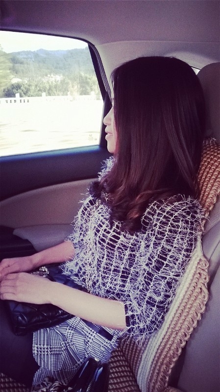 秋芳的第二张照片--合肥相亲服务中心