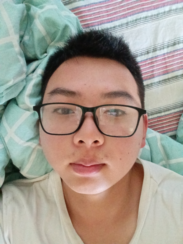 小黄的第四张照片--合肥相亲服务中心